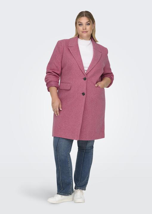 Image du produit Only CARBLAKE Manteau (42)
