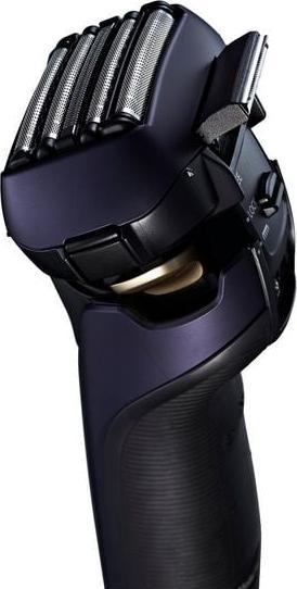 Produktbild Panasonic ES-LV67