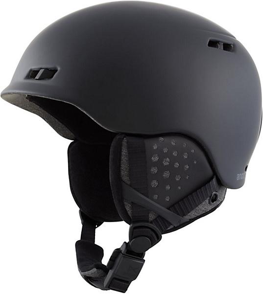 Anon Rodan Skihelm (52 - 55 cm, XL)