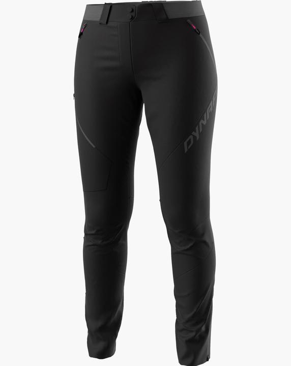 Immagine prodotto Dynafit Pantaloni Transalper Light Dynastretch lunghi (S)