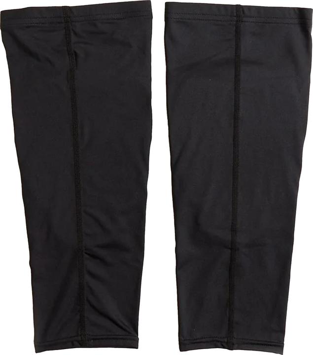 Actual product image Nike Gaiters Pro (S, M)