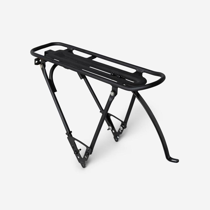 Btwin Ultra Light