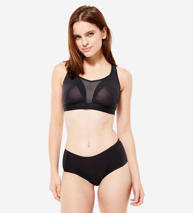 Immagine prodotto Kalenji Nude (XL)