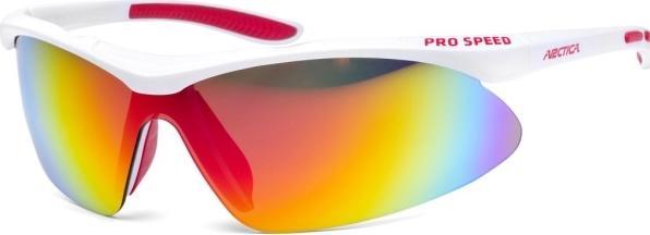 Produktbild Arctic Arctica Sports Glasses (S-195C)