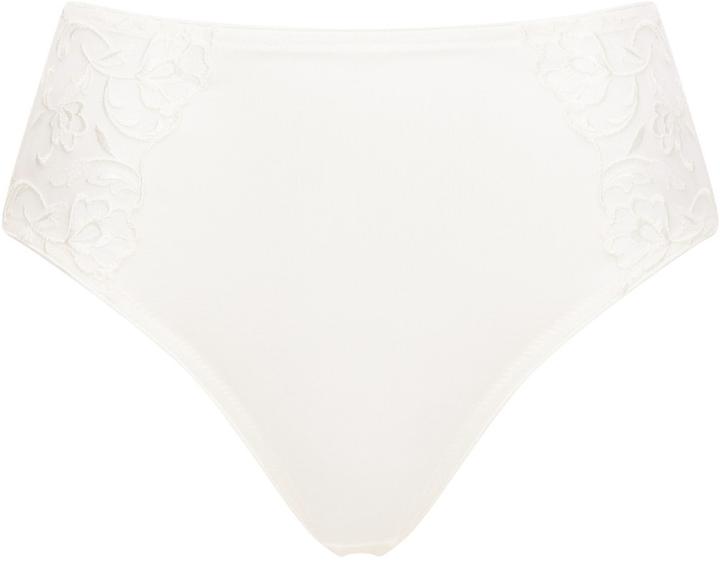 Image du produit Felina Slip Moments (44, XXL, Une unité par pack)
