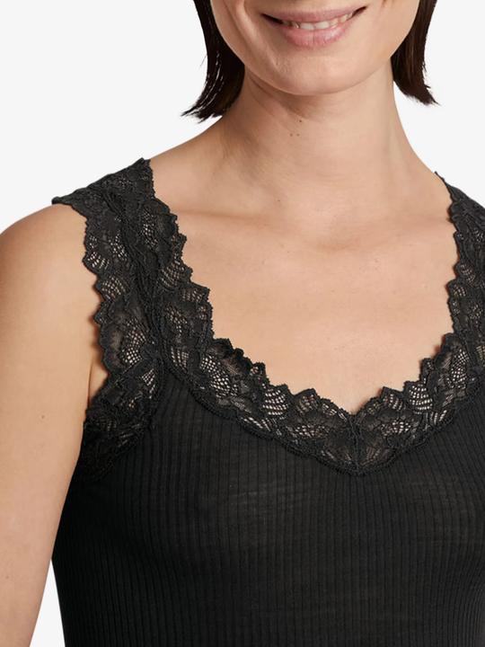Image du produit Calida Silky Wool Joy (S)