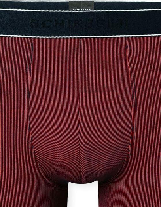 Produktbild Schiesser Duality Function Pant (3XL)
