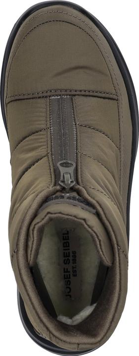 Produktbild Josef Seibel 91855-PL76 (43)