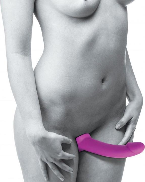 Image du produit XR Brands Evoquez