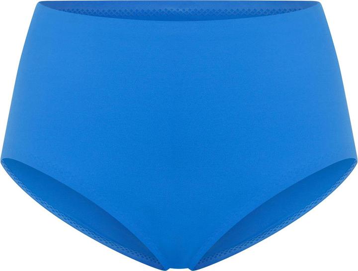 Schiesser Maxislip Invisible Soft