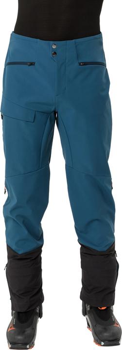 Image du produit Vaude Monviso Alpine (54)