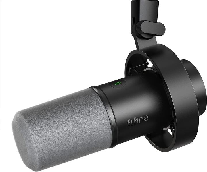 Fifine K688