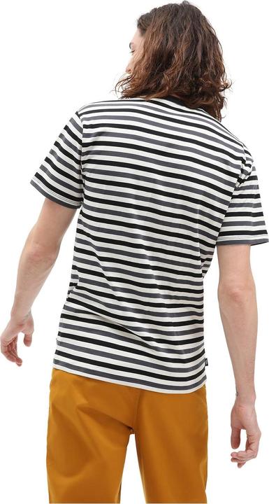 Produktbild Vans x Gilbert Crockett OTW Stripe T-Shirt (L)