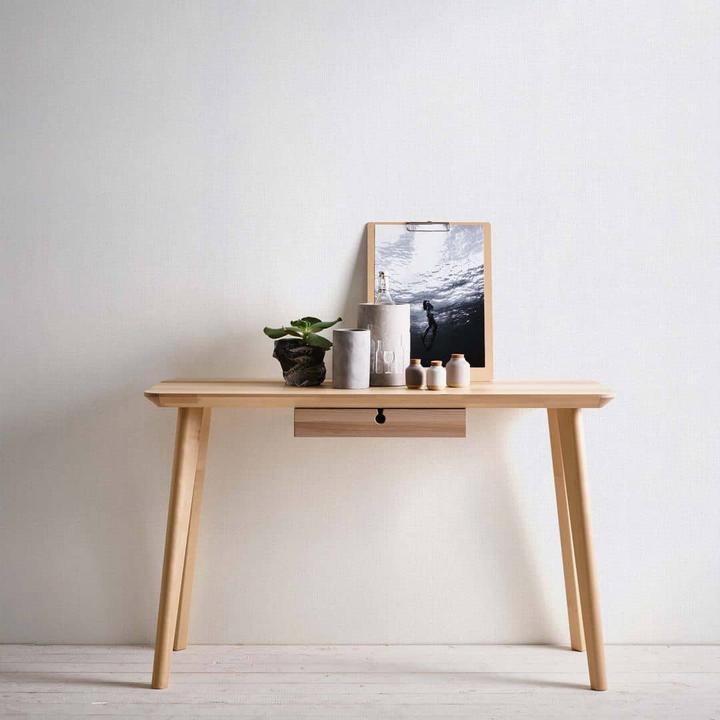 Produktbild Livingwalls Hygge 7 (53 x 1000 cm)