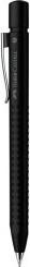 Produktbild Faber-Castell Grip 2011 (0.70 mm, B, 1 x)
