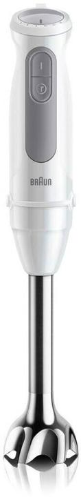 Produktbild Braun MultiQuick 5
