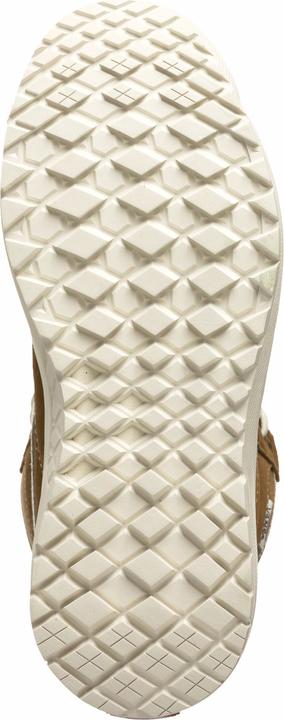 Actual product image Vans UA UltraRange EXO Hi MTE-1 Shoes (37)