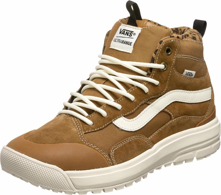 Produktbild Vans Schuhe UA UltraRange EXO Hi MTE-1 (37)