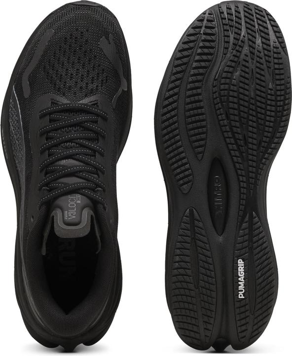 Produktbild Puma Velocity NITRO 3 (42)
