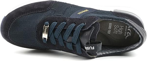 Immagine prodotto Ara 12-33901-09 0 (37.5)