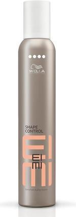 Wella EIMI Shape Control Haarschaum Volumengebend (500 ml, Volumenschaum)