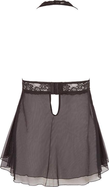 Productafbeelding Cottelli Collection Babydoll (XL)
