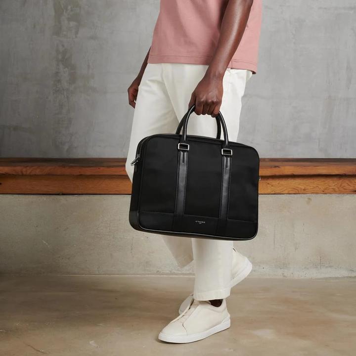 Immagine prodotto Le Tanneur 1727415