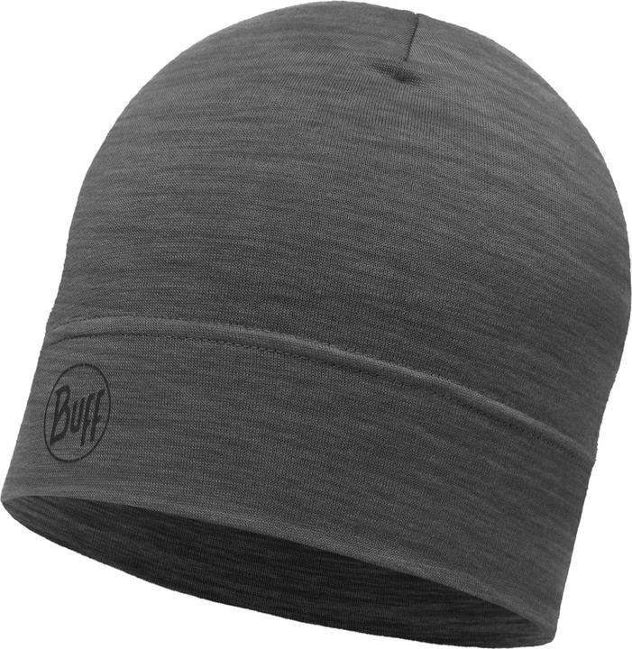 Image du produit Buff Casquette (Taille unique)