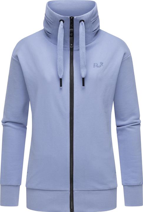 Image du produit Ragwear Shocky (S)