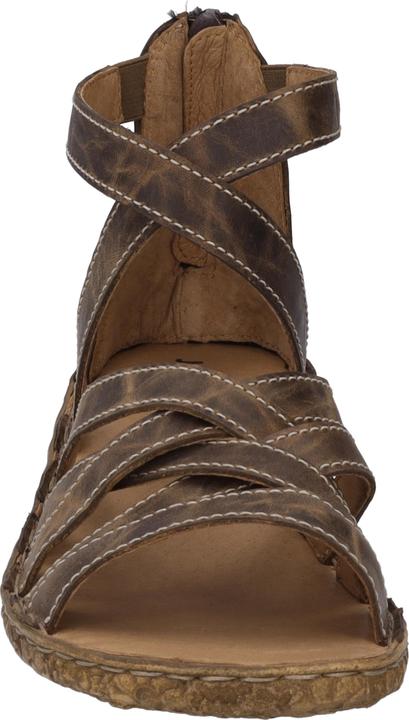 Actual product image Josef Seibel 79553-95 (40)