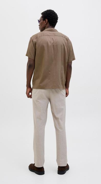 Immagine prodotto Jack & Jones Loose Fit Hemd Hemd (XL)