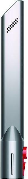 Actual product image Dyson V8 Origin