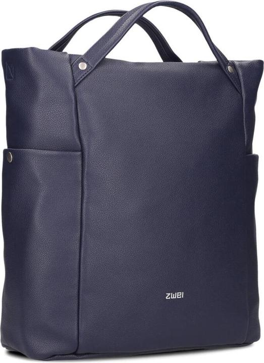 Produktbild Zwei Pia120 (10 l)