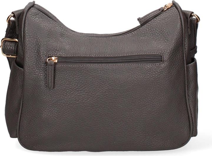 Actual product image B.Cavalli Bc1383