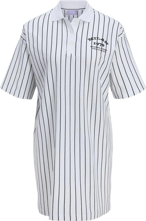 Produktbild JJXX JXEMMA Kleid Kleid (L)