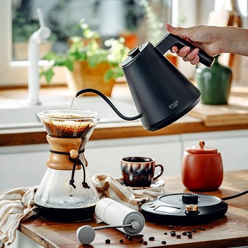 Actual product image Adler AD 1349 (1 l, EU plug)