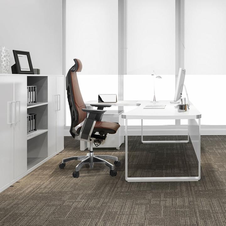 Image du produit Hjh Office GENIDIA PRO