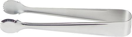 Actual product image Piazza Sugar tongs