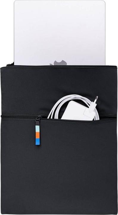 Immagine prodotto GOT BAG Rolltop 2.0 (31 l)