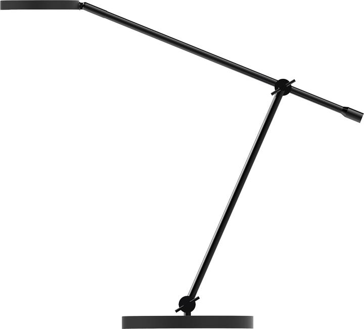 Immagine prodotto Unilux SUNLIGHT Luce LED con controllo tramite app Braccio articolato (600 lm)
