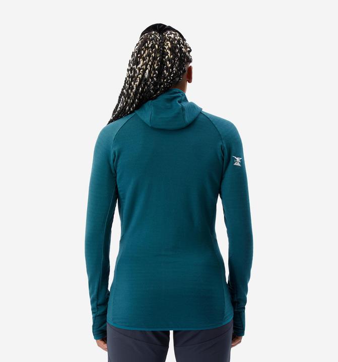 Image du produit Simond Basic Alpi (L)