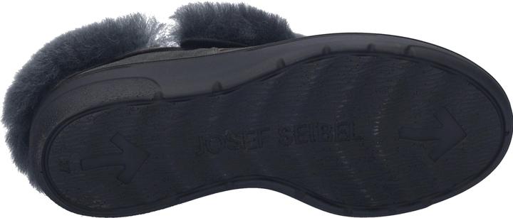 Produktbild Josef Seibel 56904-LA291 (41)