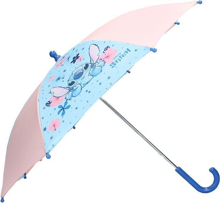 Produktbild Vadobag Lilo & Stitch - Stitch