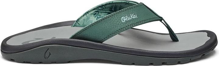 Image du produit OluKai 'OHANA (43)