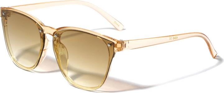 Sunglasses-Store Kinder Sonnenbrille klassisch