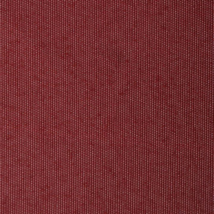 Produktbild VidaXL Lado (6 m)