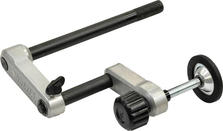 Immagine prodotto Makita Morsetto verticale (1000 mm)
