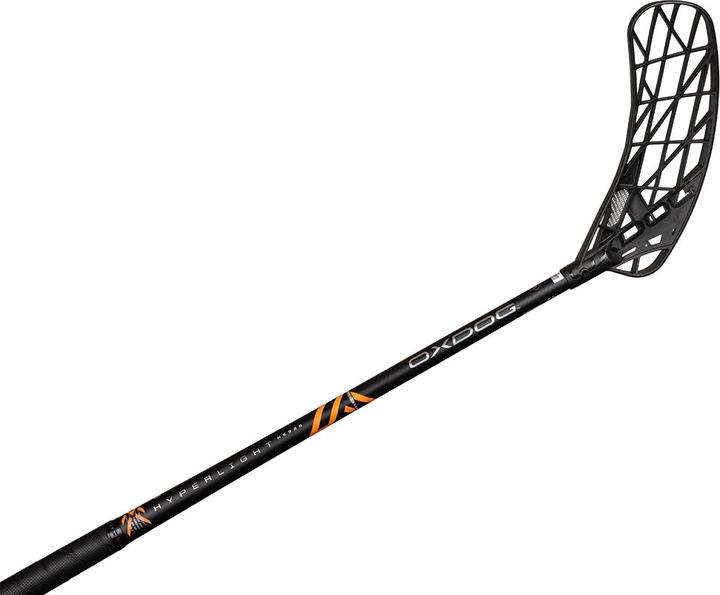 Actual product image Oxdog Hyperlight HES 27 (96 cm, Right, Left)
