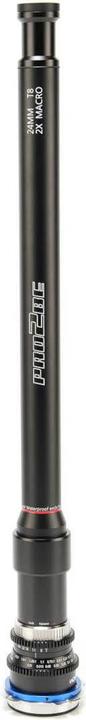 Immagine prodotto Laowa Pro2be 24 mm T8 2X Macro Probe 0 modulo PL