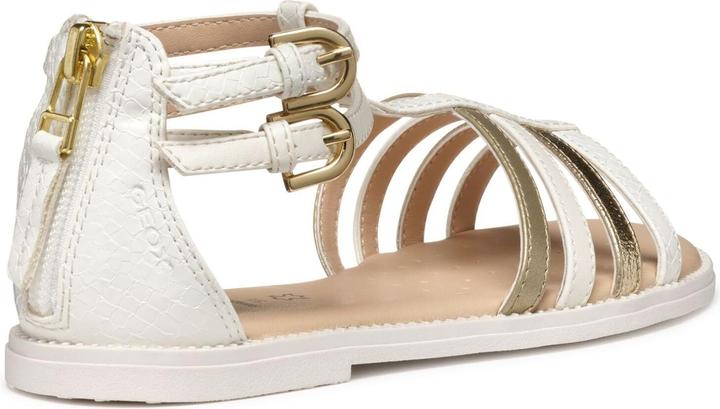 Image du produit Geox Sandalen (29)